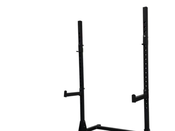 RØDE MICRO BOOMPOLE PRO del &amp; tilbehør till mikrofon