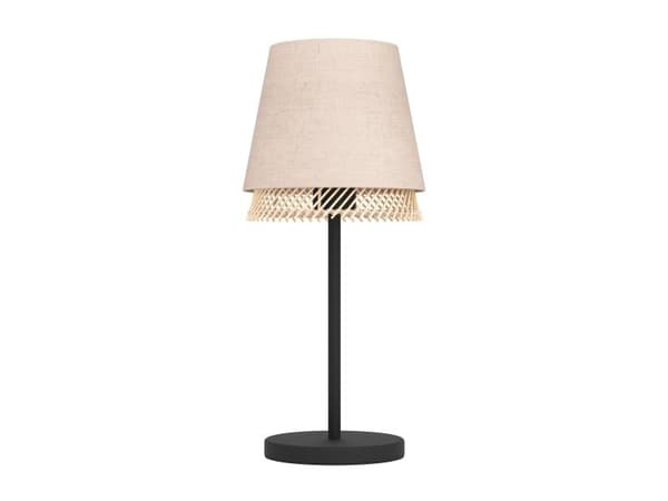 EGLO TABLEY BORD H425 E27 LUONTO