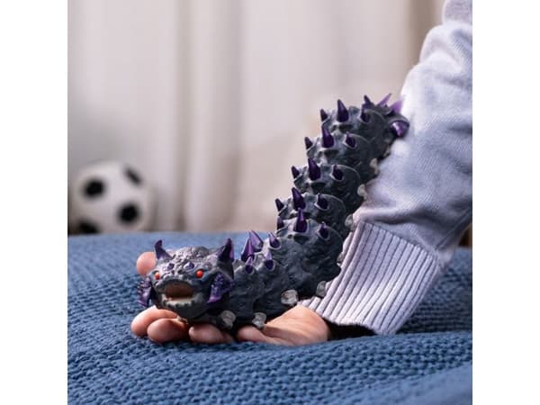 SCHLEICH ELDRADOR CREATURES Varjomato