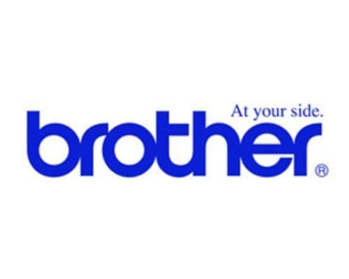 Brother PC-5000 - Parallellkabel