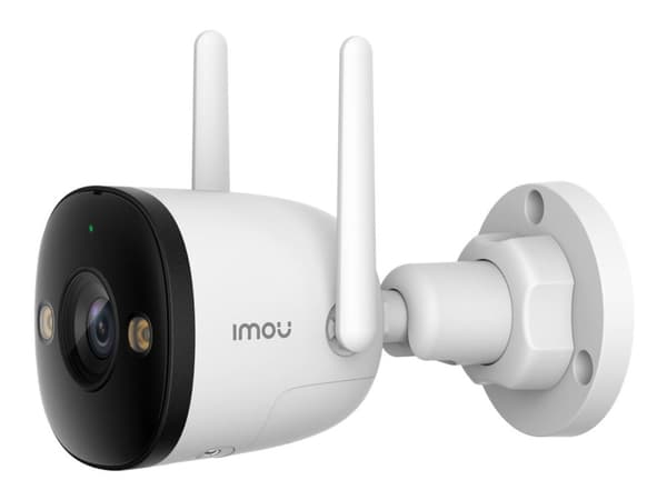 IPC-S3EP-3M0WE-0360B