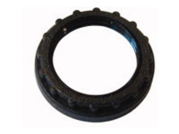 Eaton 216401, Sortera
