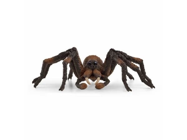 Schleich HP Aragog