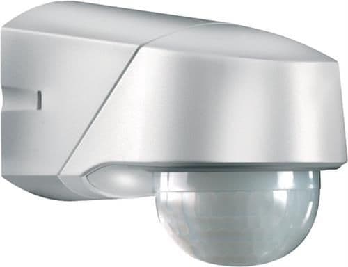 Rörelsesensor RC 280i vit IP54