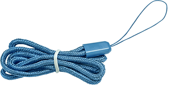 MINILENS Video Walkie-Talkie