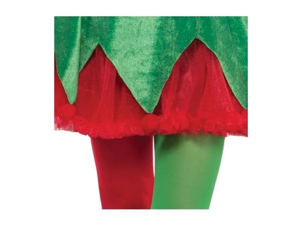 Sexy little helper