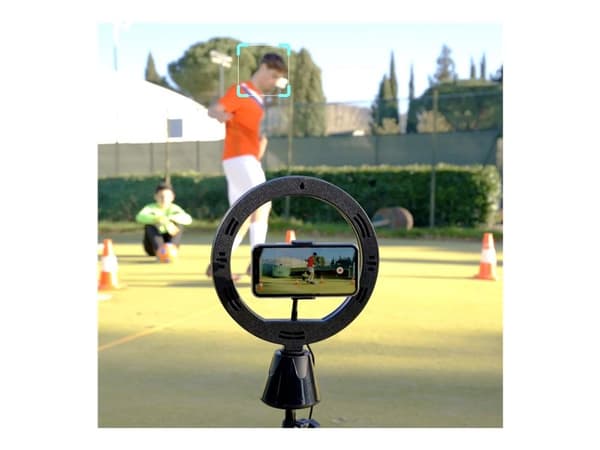 STUDIO CREATOR - 360° STUDIO