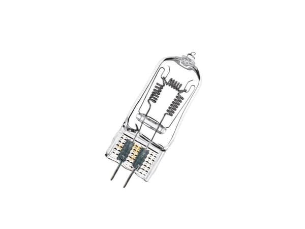 Osram 4008321098450, 1000 W, 15 t