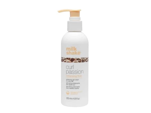 Milk_Shake Curl Passion Enhancing Fluid 200 ml