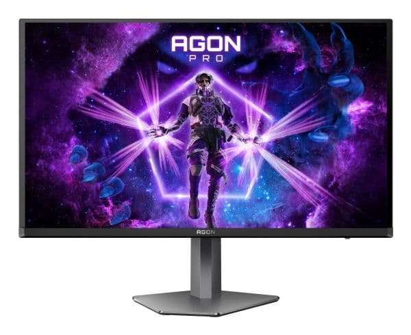 AOC AG276QKD2