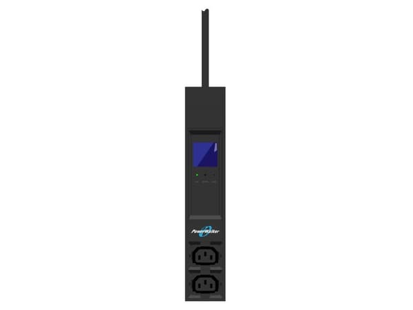 PowerWalker PHL05 -