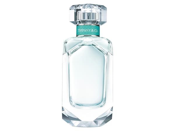 Tiffany & Co Eau De Parfum Spray 75ml