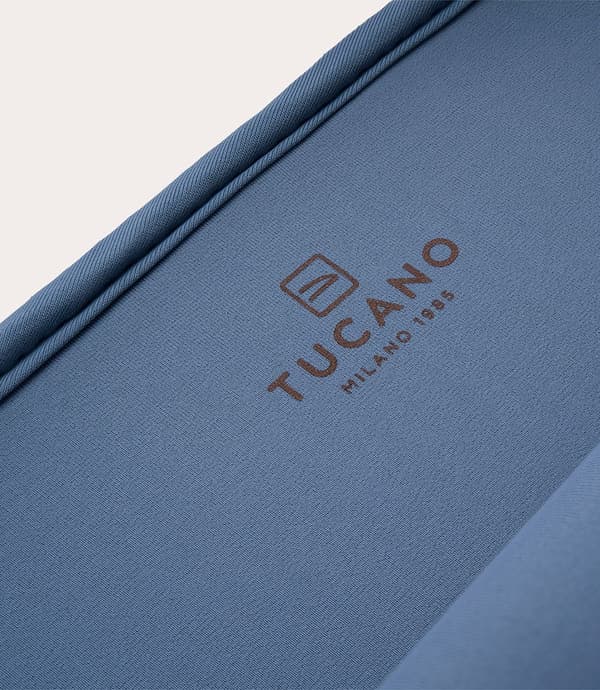 Tucano Velluto 2, kotelo, 33 cm (13")