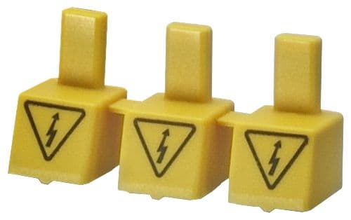 Siemens 5ST3655-3HG
