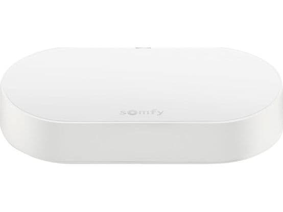 Somfy Connectivity Kit 1870755