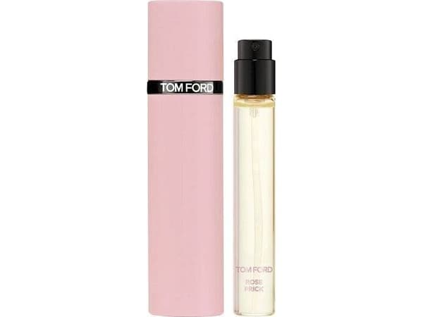 Tom Ford Rose Prick EDP 10ml
