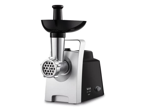 Tefal NE108831