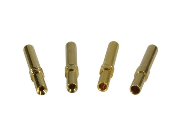 Harting 09670008676