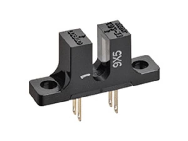 Omron EE-SG3