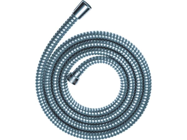 HansGrohe Metaflex bruseslange 2000 mm