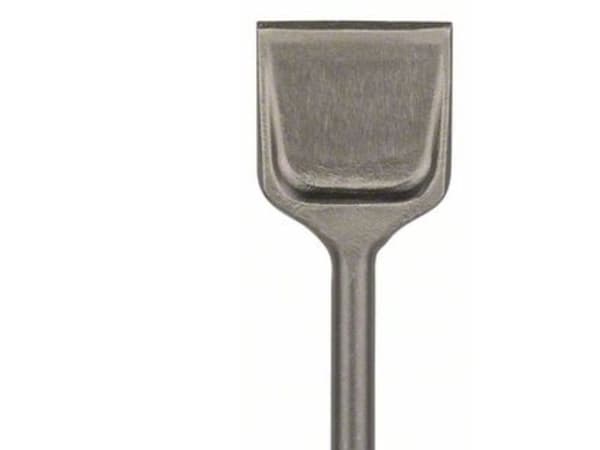 Bosch SDS-PLUS 60X250MM SADDLE WIPER