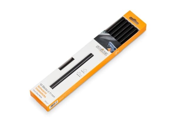 STEINEL 6792, 10 st