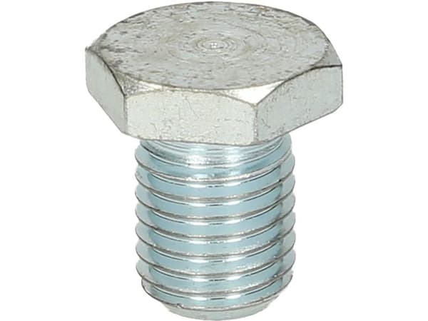 KS Tools 430.0019, M12, 20 g, 1 stykker