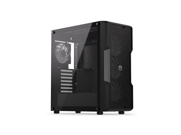 ENDORFY Regnum 400 ARGB kotelo