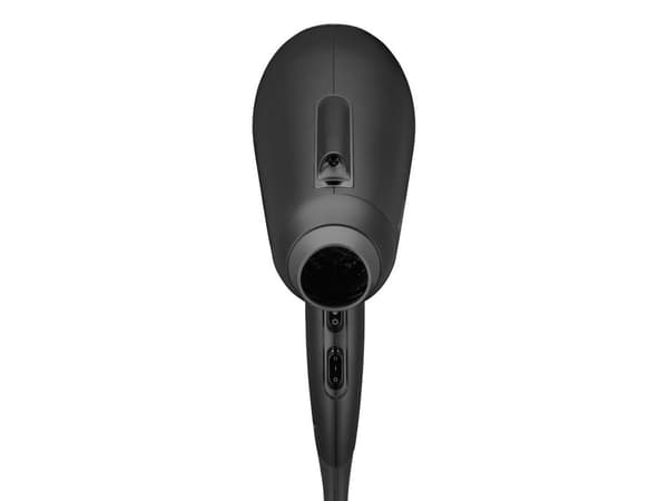 Panasonic EH-NE85-K825 musta
