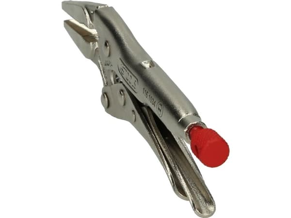 KS Tools 1151035 Gribetang