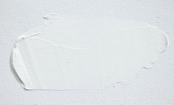 Amsterdam White gesso 1001, boks