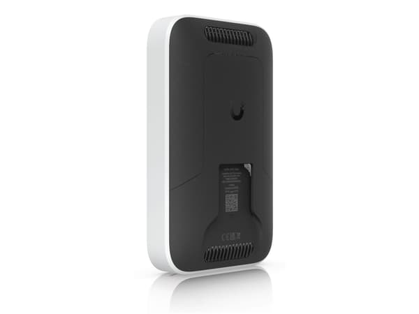 UniFi 5G Max