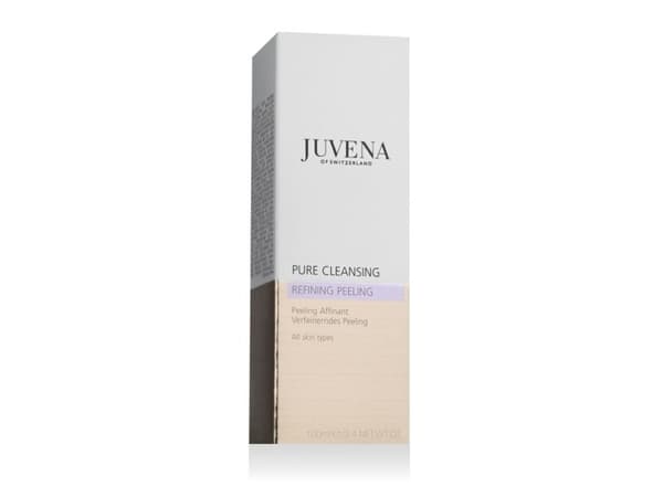 Juvena Pure Cleansing Refining Peeling 100 ml