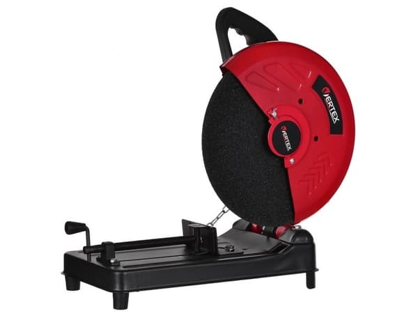 VERTEX METALL CUTTER 355mm/2000W