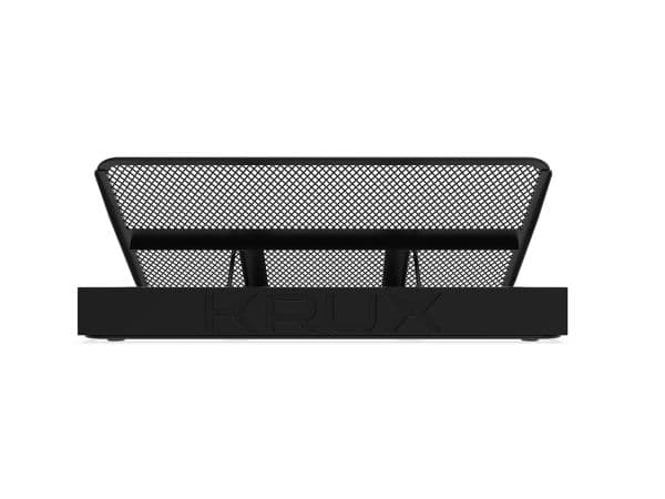 KRUX laptopstativ