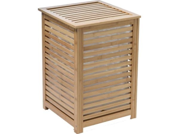 5five vaskekurv Sicela 65 L