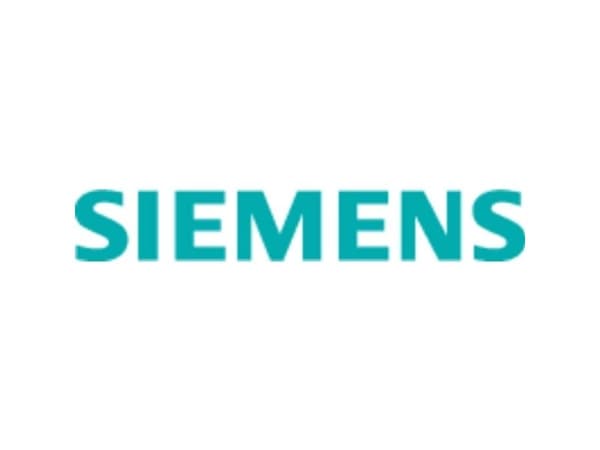 Siemens 3RT2028-1AP00