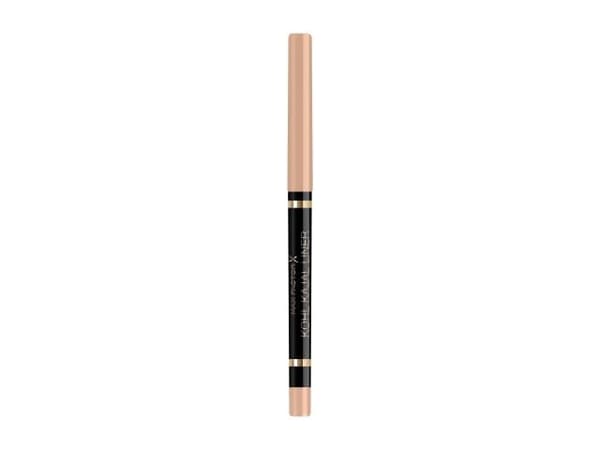 Max Factor Masterpiece Kohl Kajal Automatic Pencil 003 Beige