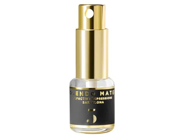 Rosendo Mateu No 2 Eau De Parfum Spray 5ml