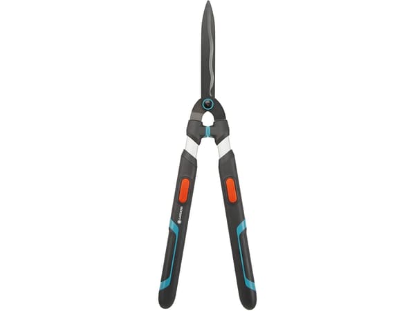 Gardena TeleCut hekksaks