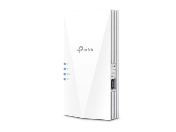 TP-Link RE3000X