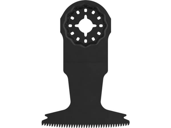 Bosch Accessories 2608669260, 10 st