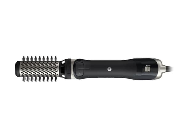 Rowenta børstetørker ROWENTA UB9540