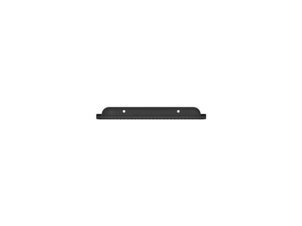 PLAUD Note Pro Magnetic Case - Black