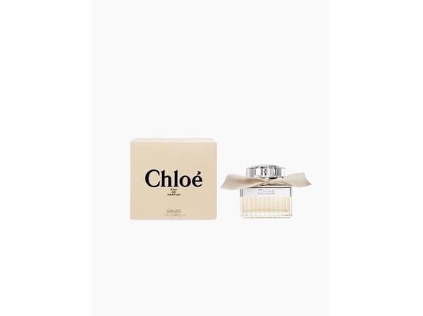 Chloe By Chloe Edp Spray - Dame - 30 ml