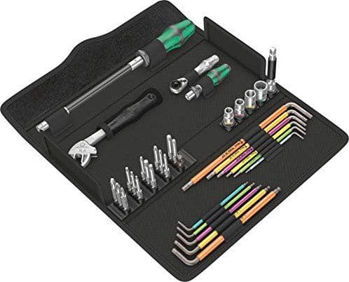 Wera 05134013001