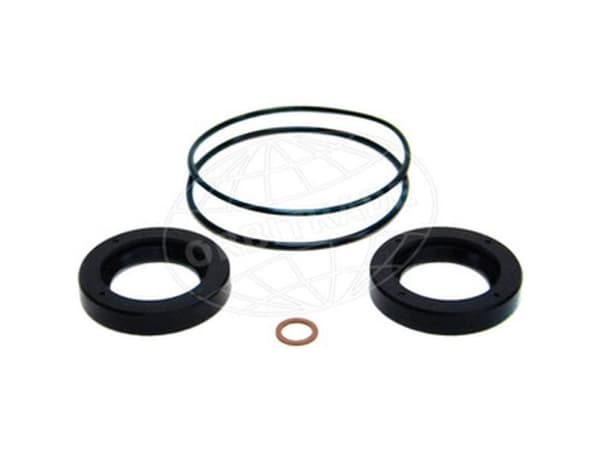Orbitrade Gasket set prop.shaft