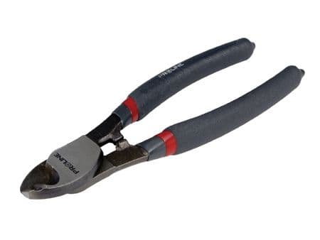 Proline Tools 28321 kabelkutter