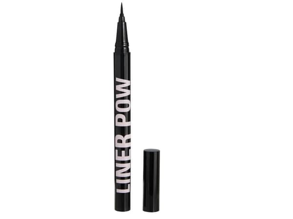 Revolution Liner Pow Liquid Eyeliner