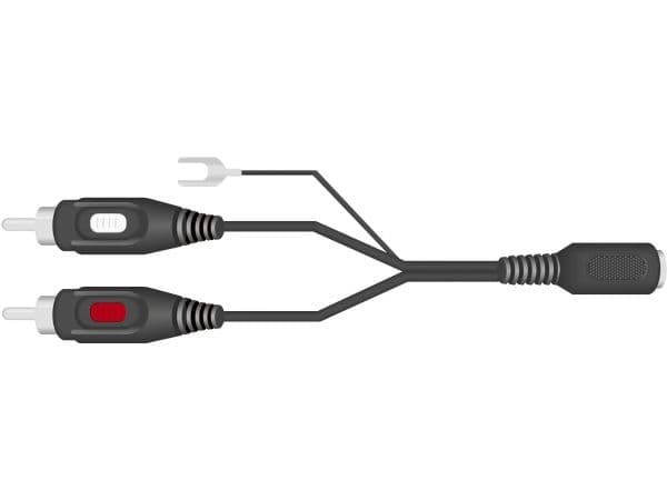 SpeaKa Professional SP-7869832